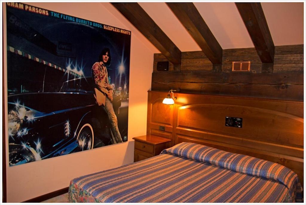 California 3*
